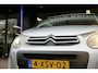 Citroën C1 1.0 e-VTi Feel Airco 5-Deurs