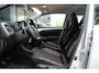 Citroën C1 1.0 e-VTi Feel Airco 5-Deurs