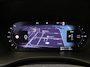 Volvo XC60 T6 PLUG-IN HYBRID ULTIMATE DARK *NIEUW MODEL* LUCHTVERING TREKHA