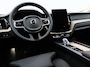 Volvo XC60 T6 PLUG-IN HYBRID ULTIMATE DARK *NIEUW MODEL* LUCHTVERING TREKHA