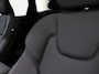 Volvo XC60 T6 PLUG-IN HYBRID ULTIMATE DARK *NIEUW MODEL* LUCHTVERING TREKHA