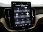 Volvo XC60 T6 PLUG-IN HYBRID ULTIMATE DARK *NIEUW MODEL* LUCHTVERING TREKHA