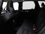 Volvo XC60 T6 PLUG-IN HYBRID ULTIMATE DARK *NIEUW MODEL* LUCHTVERING TREKHA