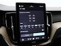 Volvo XC60 T6 PLUG-IN HYBRID ULTIMATE DARK *NIEUW MODEL* LUCHTVERING TREKHA