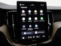 Volvo XC60 T6 PLUG-IN HYBRID ULTIMATE DARK *NIEUW MODEL* LUCHTVERING TREKHA