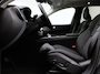 Volvo XC60 T6 PLUG-IN HYBRID ULTIMATE DARK *NIEUW MODEL* LUCHTVERING TREKHA
