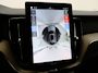 Volvo XC60 T6 PLUG-IN HYBRID ULTIMATE DARK *NIEUW MODEL* LUCHTVERING TREKHA