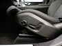 Volvo XC60 T6 PLUG-IN HYBRID ULTIMATE DARK *NIEUW MODEL* LUCHTVERING TREKHA