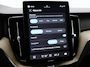Volvo XC60 T6 PLUG-IN HYBRID ULTIMATE DARK *NIEUW MODEL* LUCHTVERING TREKHA