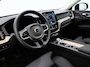 Volvo XC60 T6 PLUG-IN HYBRID ULTIMATE DARK *NIEUW MODEL* LUCHTVERING TREKHA