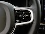Volvo XC60 T6 PLUG-IN HYBRID ULTIMATE DARK *NIEUW MODEL* LUCHTVERING TREKHA