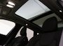 Volvo XC60 T6 PLUG-IN HYBRID ULTIMATE DARK *NIEUW MODEL* LUCHTVERING TREKHA