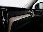 Volvo XC60 T6 PLUG-IN HYBRID ULTIMATE DARK *NIEUW MODEL* LUCHTVERING TREKHA