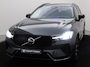 Volvo XC60 T6 PLUG-IN HYBRID ULTIMATE DARK *NIEUW MODEL* LUCHTVERING TREKHA