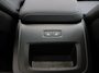 Volvo XC60 T6 PLUG-IN HYBRID ULTIMATE DARK *NIEUW MODEL* LUCHTVERING TREKHA