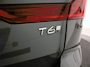 Volvo XC60 T6 PLUG-IN HYBRID ULTIMATE DARK *NIEUW MODEL* LUCHTVERING TREKHA