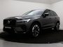 Volvo XC60 T6 PLUG-IN HYBRID ULTIMATE DARK *NIEUW MODEL* LUCHTVERING TREKHA