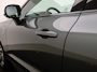 Volvo XC60 T6 PLUG-IN HYBRID ULTIMATE DARK *NIEUW MODEL* LUCHTVERING TREKHA
