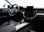 Volvo XC60 T6 PLUG-IN HYBRID ULTIMATE DARK *NIEUW MODEL* LUCHTVERING TREKHA