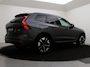 Volvo XC60 T6 PLUG-IN HYBRID ULTIMATE DARK *NIEUW MODEL* LUCHTVERING TREKHA