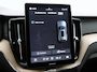 Volvo XC60 T6 PLUG-IN HYBRID ULTIMATE DARK *NIEUW MODEL* LUCHTVERING TREKHA