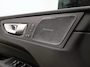 Volvo XC60 T6 PLUG-IN HYBRID ULTIMATE DARK *NIEUW MODEL* LUCHTVERING TREKHA