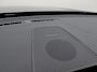 Volvo XC60 T6 PLUG-IN HYBRID ULTIMATE DARK *NIEUW MODEL* LUCHTVERING TREKHA