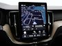 Volvo XC60 T6 PLUG-IN HYBRID ULTIMATE DARK *NIEUW MODEL* LUCHTVERING TREKHA