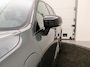 Volvo XC60 T6 PLUG-IN HYBRID ULTIMATE DARK *NIEUW MODEL* LUCHTVERING TREKHA