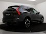 Volvo XC60 T6 PLUG-IN HYBRID ULTIMATE DARK *NIEUW MODEL* LUCHTVERING TREKHA
