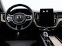 Volvo XC60 T6 PLUG-IN HYBRID ULTIMATE DARK *NIEUW MODEL* LUCHTVERING TREKHA