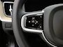 Volvo XC60 T6 PLUG-IN HYBRID ULTIMATE DARK *NIEUW MODEL* LUCHTVERING TREKHA