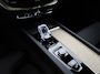 Volvo XC60 T6 PLUG-IN HYBRID ULTIMATE DARK *NIEUW MODEL* LUCHTVERING TREKHA