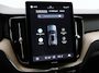 Volvo XC60 T6 PLUG-IN HYBRID ULTIMATE DARK *NIEUW MODEL* LUCHTVERING TREKHA