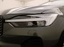 Volvo XC60 T6 PLUG-IN HYBRID ULTIMATE DARK *NIEUW MODEL* LUCHTVERING TREKHA