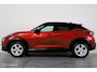 Nissan Juke 1.0 DIG-T N-Connecta - Stoelverwarming - Camera - Navi