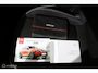 Nissan Juke 1.0 DIG-T N-Connecta - Stoelverwarming - Camera - Navi