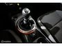 Nissan Juke 1.0 DIG-T N-Connecta - Stoelverwarming - Camera - Navi