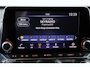 Nissan Juke 1.0 DIG-T N-Connecta - Stoelverwarming - Camera - Navi