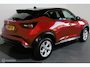 Nissan Juke 1.0 DIG-T N-Connecta - Stoelverwarming - Camera - Navi