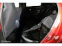 Nissan Juke 1.0 DIG-T N-Connecta - Stoelverwarming - Camera - Navi
