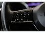 Nissan Juke 1.0 DIG-T N-Connecta - Stoelverwarming - Camera - Navi