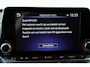 Nissan Juke 1.0 DIG-T N-Connecta - Stoelverwarming - Camera - Navi