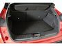 Nissan Juke 1.0 DIG-T N-Connecta - Stoelverwarming - Camera - Navi