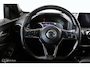 Nissan Juke 1.0 DIG-T N-Connecta - Stoelverwarming - Camera - Navi