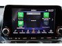 Nissan Juke 1.0 DIG-T N-Connecta - Stoelverwarming - Camera - Navi