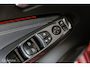 Nissan Juke 1.0 DIG-T N-Connecta - Stoelverwarming - Camera - Navi