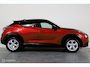 Nissan Juke 1.0 DIG-T N-Connecta - Stoelverwarming - Camera - Navi