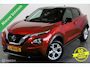Nissan Juke 1.0 DIG-T N-Connecta - Stoelverwarming - Camera - Navi