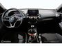 Nissan Juke 1.0 DIG-T N-Connecta - Stoelverwarming - Camera - Navi
